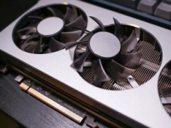 Хакеры научились прятать вредоносное ПО в памяти видеокарт и запускать его оттуда