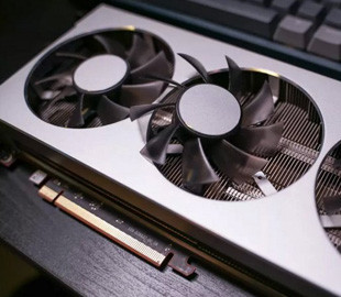 Хакеры научились прятать вредоносное ПО в памяти видеокарт и запускать его оттуда