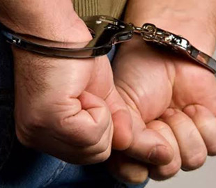 На Закарпатті судитимуть агента гру рф, який шпигував за оборонними заводами на заході України