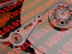 Як легко і ефективно відновити помилково видалені важливі файли на комп’ютері