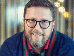 Youtube заблокировал канал Шария