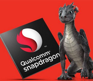 Стали известны подробности чипа Qualcomm Snapdragon 845 