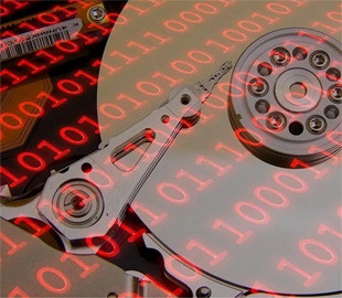 Як легко і ефективно відновити помилково видалені важливі файли на комп’ютері