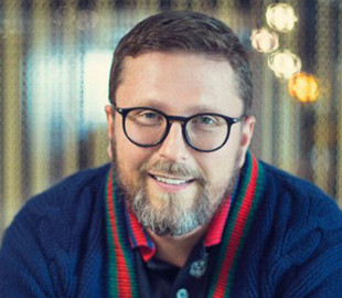 Youtube заблокировал канал Шария