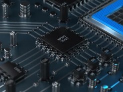 Найден способ разогнать компьютеры в миллион раз