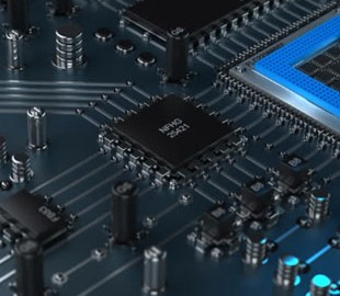 Найден способ разогнать компьютеры в миллион раз