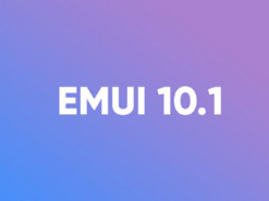 Смартфоны Huawei и Honor получили прошивку EMUI 10.1 / Magic UI 3.1