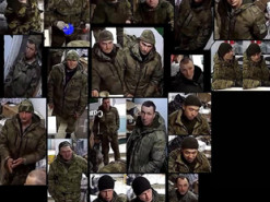 Посылки весом в сотни килограмм: российские оккупанты отправляют домой награбленное в Украине