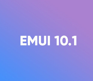 Смартфоны Huawei и Honor получили прошивку EMUI 10.1 / Magic UI 3.1