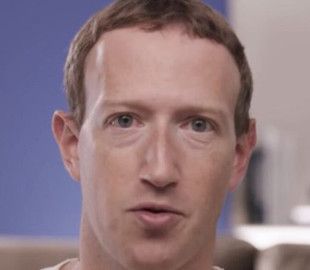 Марк Цукерберг пояснив, чому так багато звільнень у технологічних компаніях