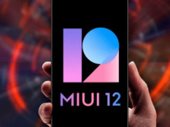 Xiaomi внезапно обновила до MIUI 12 на Android 11 ещё один смартфон