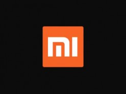 Xiaomi обновила абсолютно все смартфоны до MIUI 9 Global Stable