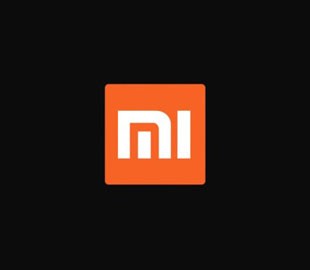 Xiaomi обновила абсолютно все смартфоны до MIUI 9 Global Stable