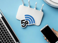 Пароль вводити не потрібно: 2 працюючі способи під'єднатись до Wi-Fi