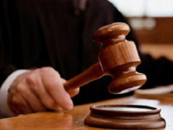 53-річний чоловік постане перед судом за зберігання дитячої порнографії на близько пів сотні гігабайтів