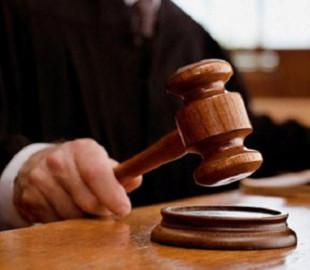 53-річний чоловік постане перед судом за зберігання дитячої порнографії на близько пів сотні гігабайтів