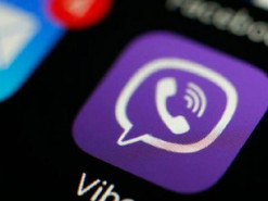 Viber описав найпоширеніші методи кібершахрайства та надав поради щодо захисту від них