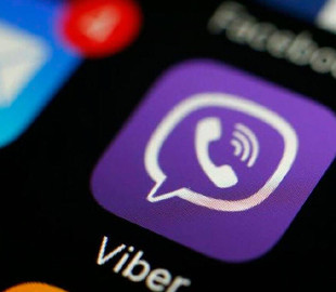 Viber описав найпоширеніші методи кібершахрайства та надав поради щодо захисту від них