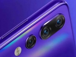 Презентацию Lenovo Z5S перенесли на 18 декабря