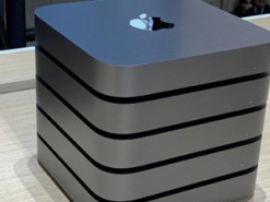 Энтузиасты заменили оперативную память Mac mini вопреки предупреждениям Apple