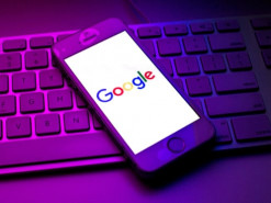 Отчет: 89% взломанных аккаунтов Google Cloud использовались для майнинга криптовалют