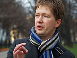 МВД РФ объявило в розыск журналиста Андрея Солдатова, главреда сайта "Agentura.ru"