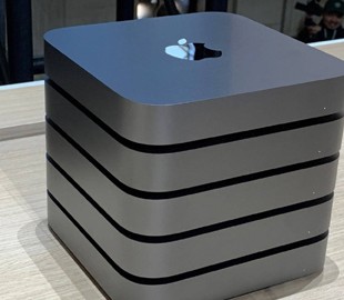 Энтузиасты заменили оперативную память Mac mini вопреки предупреждениям Apple