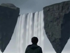 Google представив ШІ, який створює віртуальні світи: ними можна керувати як у грі