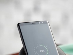 Зарядка через провод полностью уйдет в прошлое