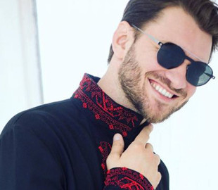 Не злість: Дмитро Дікусар із передової розповів, що найбільше мотивує захисників