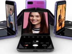 Samsung пошел на конфликт со своей дочерней компанией ради удешевления гибких экранов