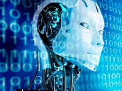 Исследователи представили алгоритм, который определяет «оскорбительные» материалы для машинного обучения