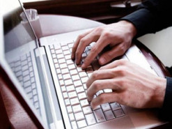 Шахраї придумали нову схему із фальшивими чеками