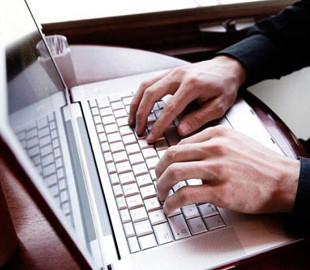 Шахраї придумали нову схему із фальшивими чеками