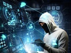 Хакеры парализовали запись на вакцинацию в столичном регионе Италии