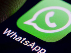 Названы смартфоны, на которых WhatsApp аномально быстро разряжает аккумулятор