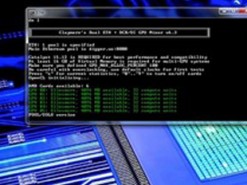 Около 42% компаний страдают от незаконного майнинга криптовалют