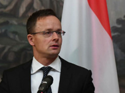 Российские хакеры годами имели доступ к информации МИД Венгрии, — СМИ