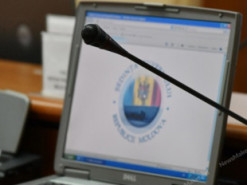 У Молдові хакери атакували низку сайтів держорганів