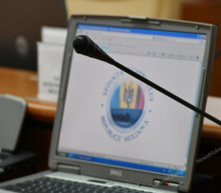 У Молдові хакери атакували низку сайтів держорганів