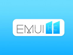 Первые детали о EMUI 11 на базе Android 11