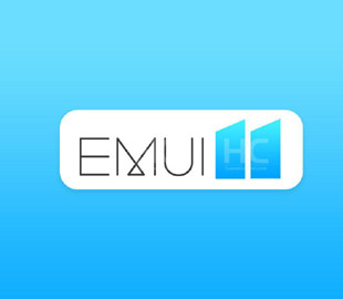 Первые детали о EMUI 11 на базе Android 11