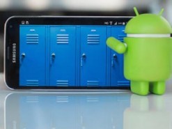 В Google Play проник банковский троян под видом приложения для мониторинга курса валют