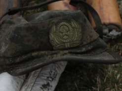 За «дискредитацію» армії в росії вже виписали 3,3 тисячі протоколів