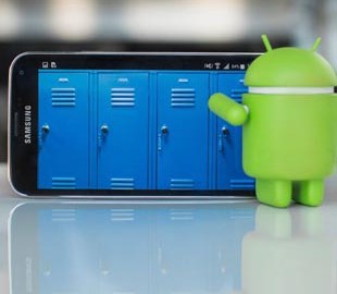 В Google Play проник банковский троян под видом приложения для мониторинга курса валют