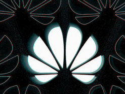 Стоимость замены оборудования Huawei и ZTE в США оказалась гораздо выше выделенных правительством $1,9 млрд