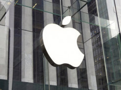 Apple предупреждает об отключении от интернета части гаджетов