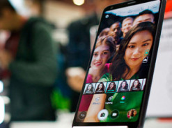 LG продолжит выпускать обновления и патчи безопасности для своих смартфонов, несмотря на закрытие мобильного бизнеса