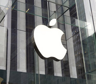 Apple предупреждает об отключении от интернета части гаджетов