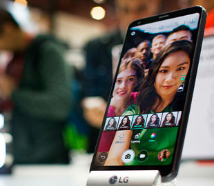 LG продолжит выпускать обновления и патчи безопасности для своих смартфонов, несмотря на закрытие мобильного бизнеса